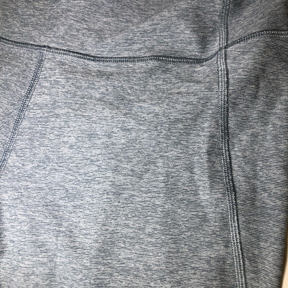 Outdoor Voices Warm Up Legging - Picture 4 of 4